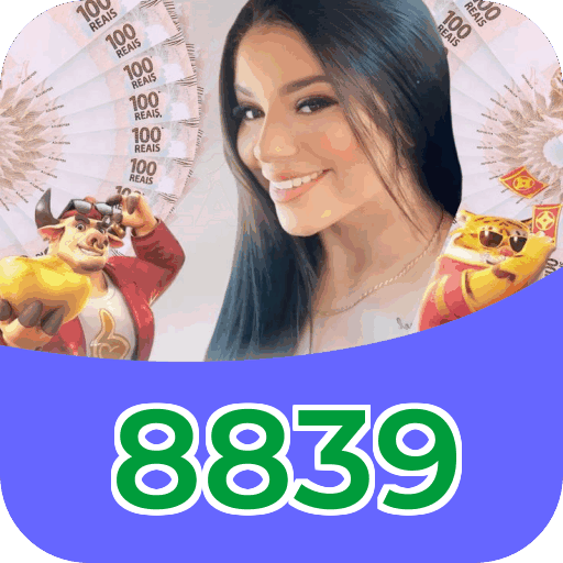 Especificações técnicas download 8839