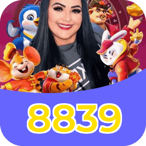 8839 - Caso verificado Maria R. bônus