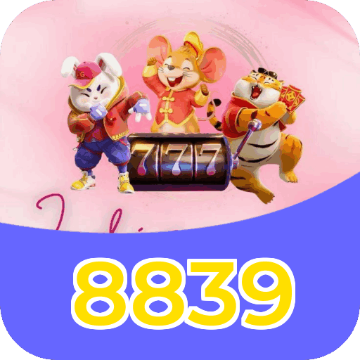 Especificações técnicas download 8839