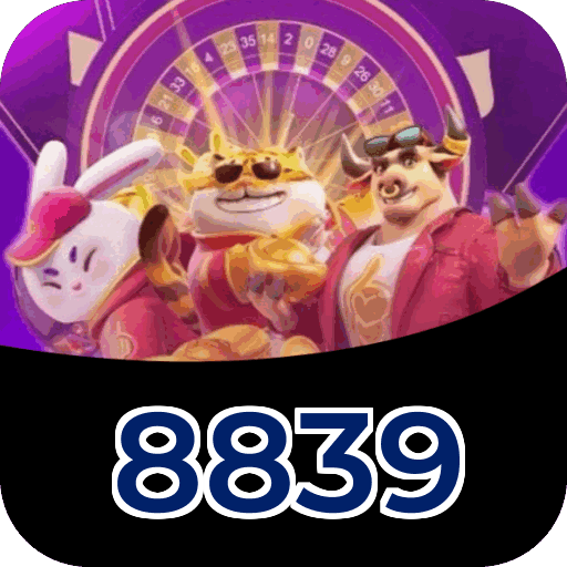 Especificações técnicas download 8839