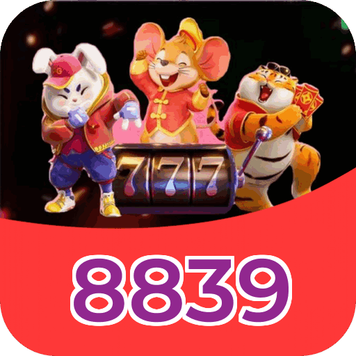 Requisitos APK 8839