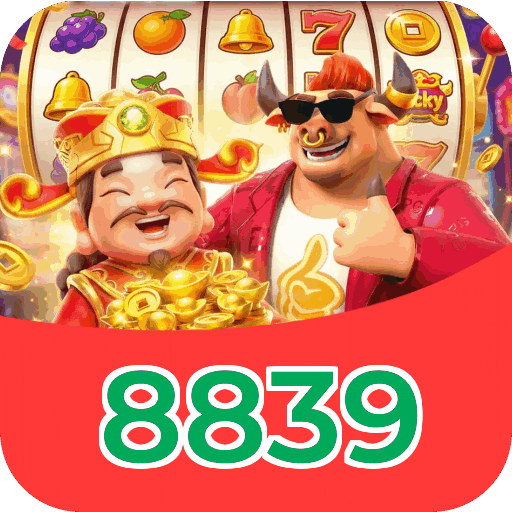 8839 - Como verificar RTP e jogos certificados