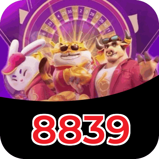 Especificações técnicas download 8839