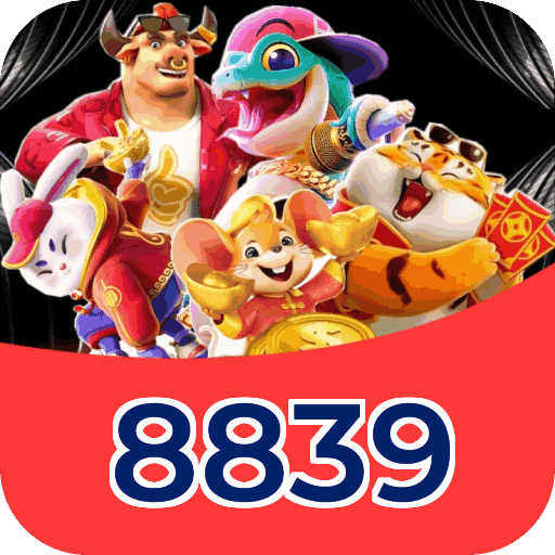 Especificações técnicas download 8839