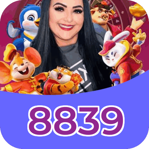 Especificações técnicas download 8839