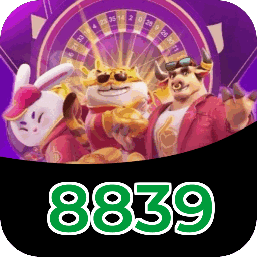 Especificações técnicas download 8839