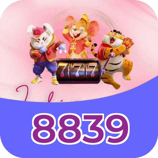 Especificações técnicas download 8839