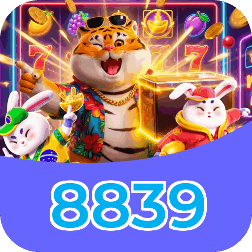 Requisitos APP 8839