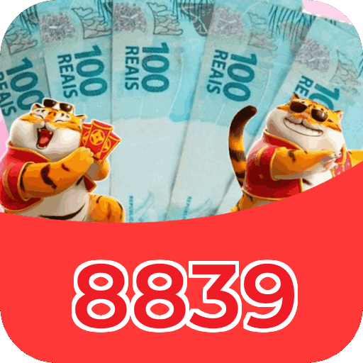 Especificações técnicas download 8839
