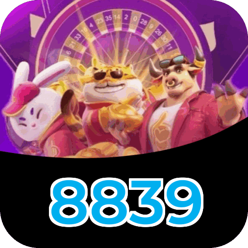 8839 - Vitória verificada Carlos M.
