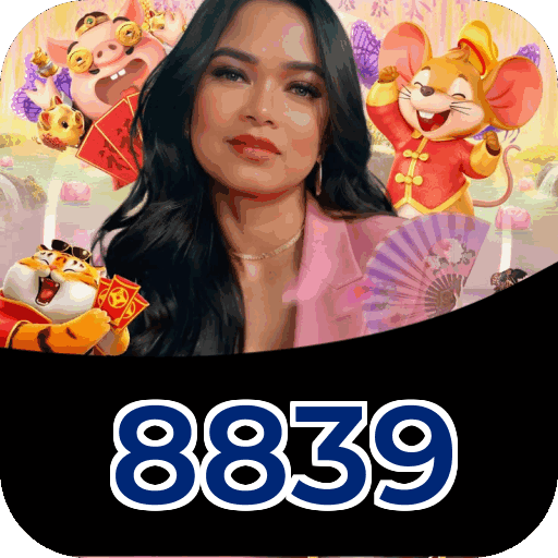 8839 - Como verificar RTP e jogos certificados