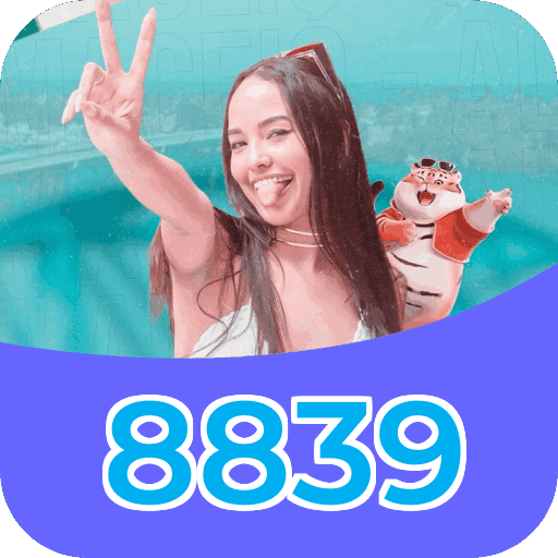 Especificações técnicas download 8839