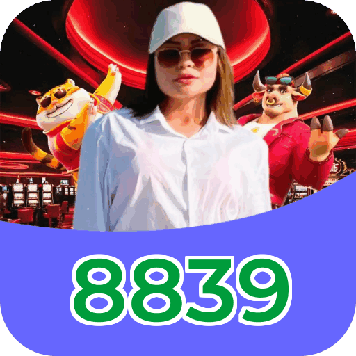 8839 - Caso verificado Maria R. bônus