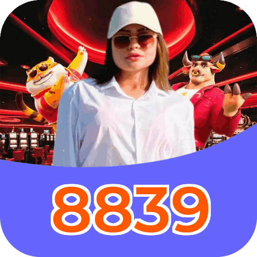 Especificações técnicas download 8839