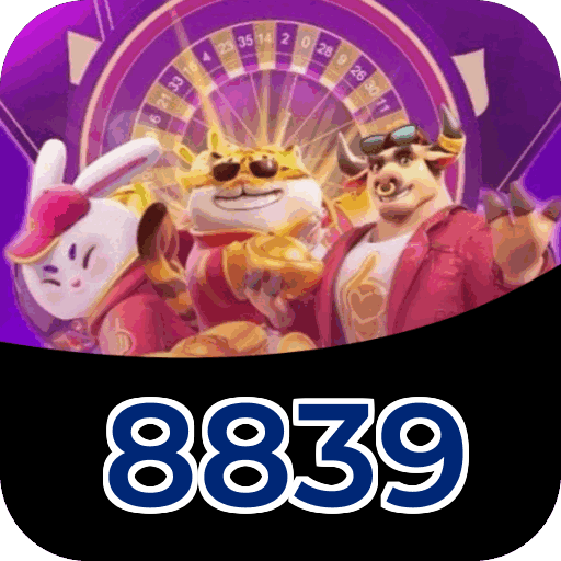 Especificações técnicas download 8839